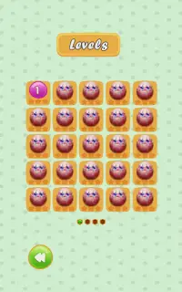 Fruit Blast Mania Screen Shot 9