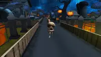 Trick or Treat : 3D Halloween Game Screen Shot 5