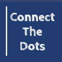 Connect The Dots Same Room Multiplayer Game