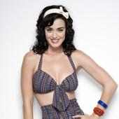 Puzzle Katy Perry