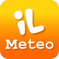 la Météo - by iLMeteo