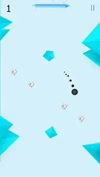 Wall Switch Simple Game Screen Shot 1