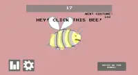 Click This Bee Screen Shot 3