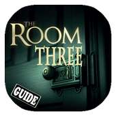 Guide - The Room 3