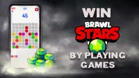 Game of Winners - играй и выигрывай Screen Shot 2