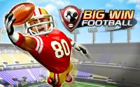 BIG WIN Football 2019: Fantasy Sports Game Screen Shot 4