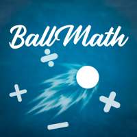 BallMath -  Juego Estratégico y Educativo