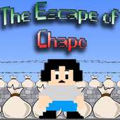 The Escape of Chapo