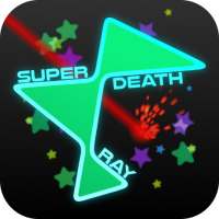 Super Death Ray