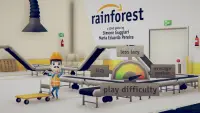 rainforest, Inc. Screen Shot 0
