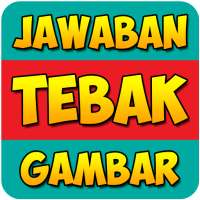 Jawaban Tebak Gambar Terupdate