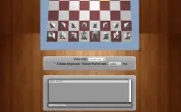 Chess Ulm 2D/3D Screen Shot 2
