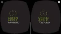 Green Apple Award Screen Shot 0