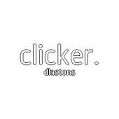 clicker.