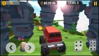 jogos de corrida de carro: jogos de carros grátis Screen Shot 2