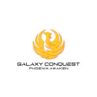 Galaxy Conquest Phoenix Awaken