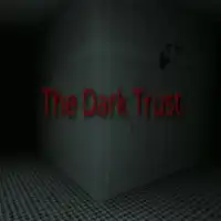 Dark Trust Screen Shot 0