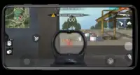 Guide For Free-Fire 2019 : Trucs and diamants .. Screen Shot 1