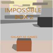 Impossible Box 2