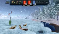 Siberian survival. Hunting. Screen Shot 2