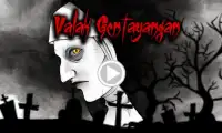 Valak Gentayangan Screen Shot 0