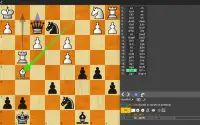 Chess tempo - Train chess tact Screen Shot 12
