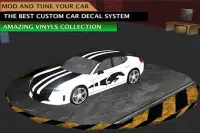 Extreme Speed Sports Car Race Screen Shot 0