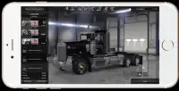 American Truck Simulator Screen Shot 4