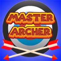 Master Archer Hero