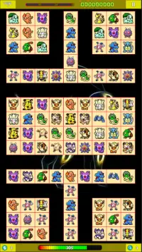 Onet Classic: Animals Connect Puzzle Screen Shot 1