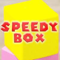Speedy Box
