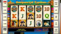 Joy Casino Slots best emulator Screen Shot 4