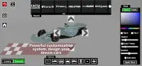 Ala Mobile GP - Formula racing Screen Shot 6