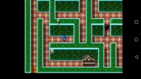 King Of Maze : Rpg Screen Shot 3