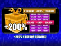 Игровые автоматы Казино Слоты Screen Shot 7