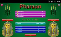 Фараон (101) / Pharaon Screen Shot 0