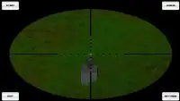 Phantom Sniper Open Beta Screen Shot 0