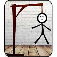 Hangman Afaan Oromoo