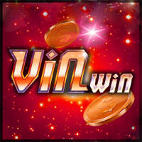 Vinwin - Game Bài Online Đổi Thưởng 2021