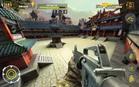 Mission IGI Fps-Shooter-Spiele Screen Shot 3