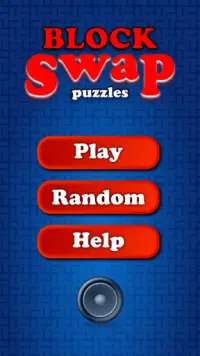 Tap Swap Puzzles Screen Shot 13