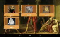 Art History: Europe and Americas 1750–1980 Screen Shot 9