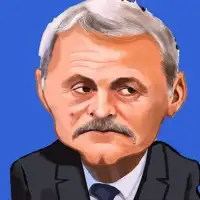 Dragnea Piano Screen Shot 2