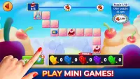 Bingo Pop: Play Live Online Screen Shot 3