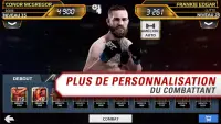 EA SPORTS™ UFC® Screen Shot 3