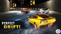 Fast Racing 3D Screen Shot 1