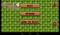 Smart Block slide game-Magul Parakkuwa Screen Shot 11