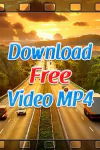 Download Free Videos Mp4 Fast an Easy Guide Screen Shot 0