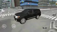 Police Pursuit 2020 Online Screen Shot 8