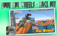 Guides For Hot Wheels Race Off Screen Shot 1